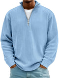 Calix | Trendy Stylish Sweater