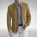 Marco | Modern Tailored Blazer
